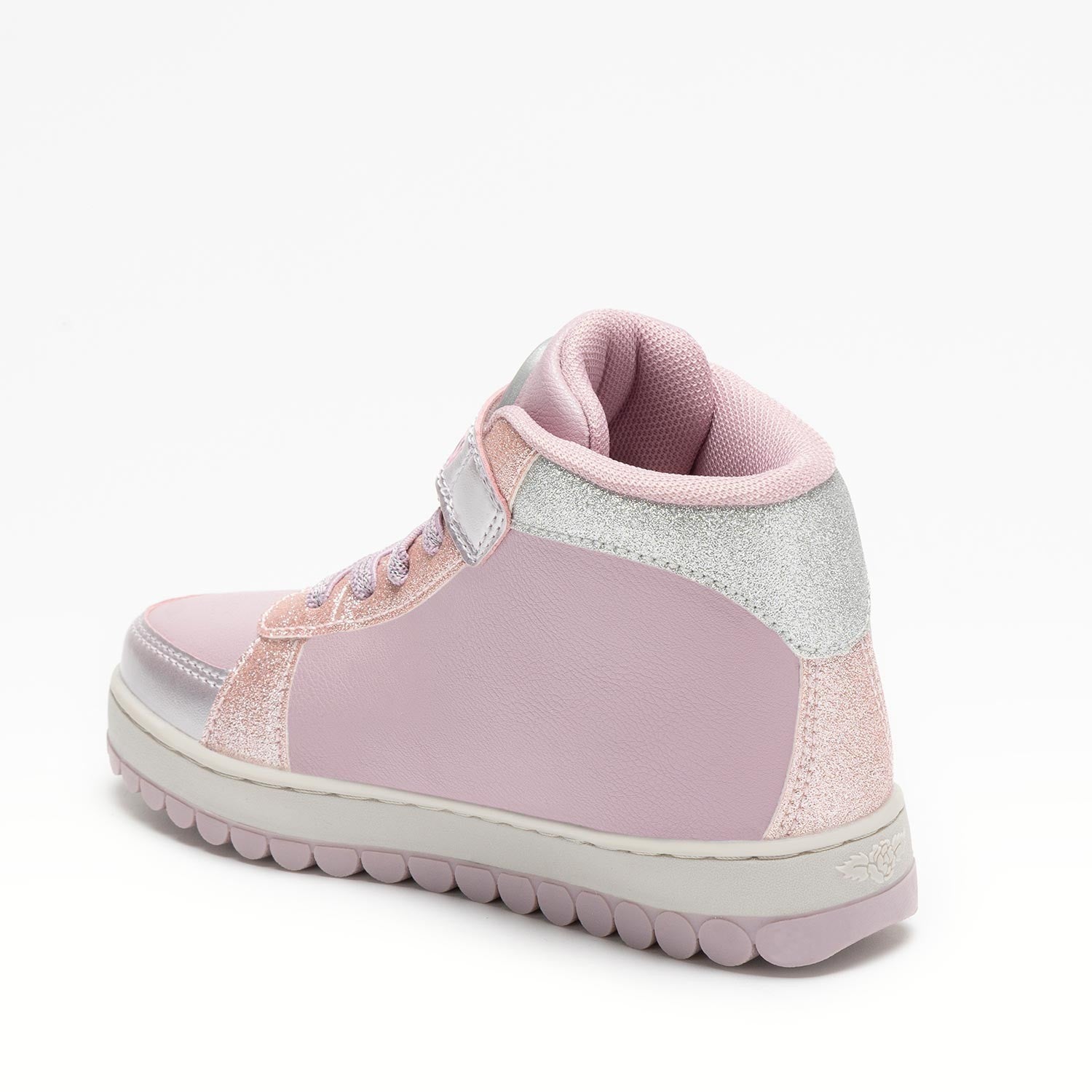 MILLE STELLE SCARPA LELLI KELLY