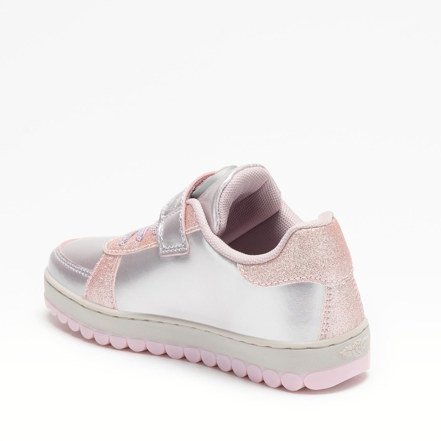 MILLE STELLE SCARPA LELLI KELLY