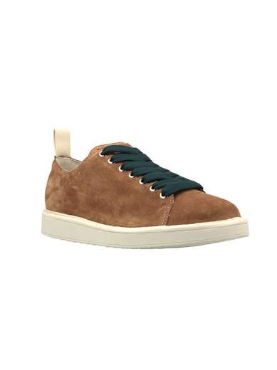 P01M001-00222005 - sneakers - PANCHIC