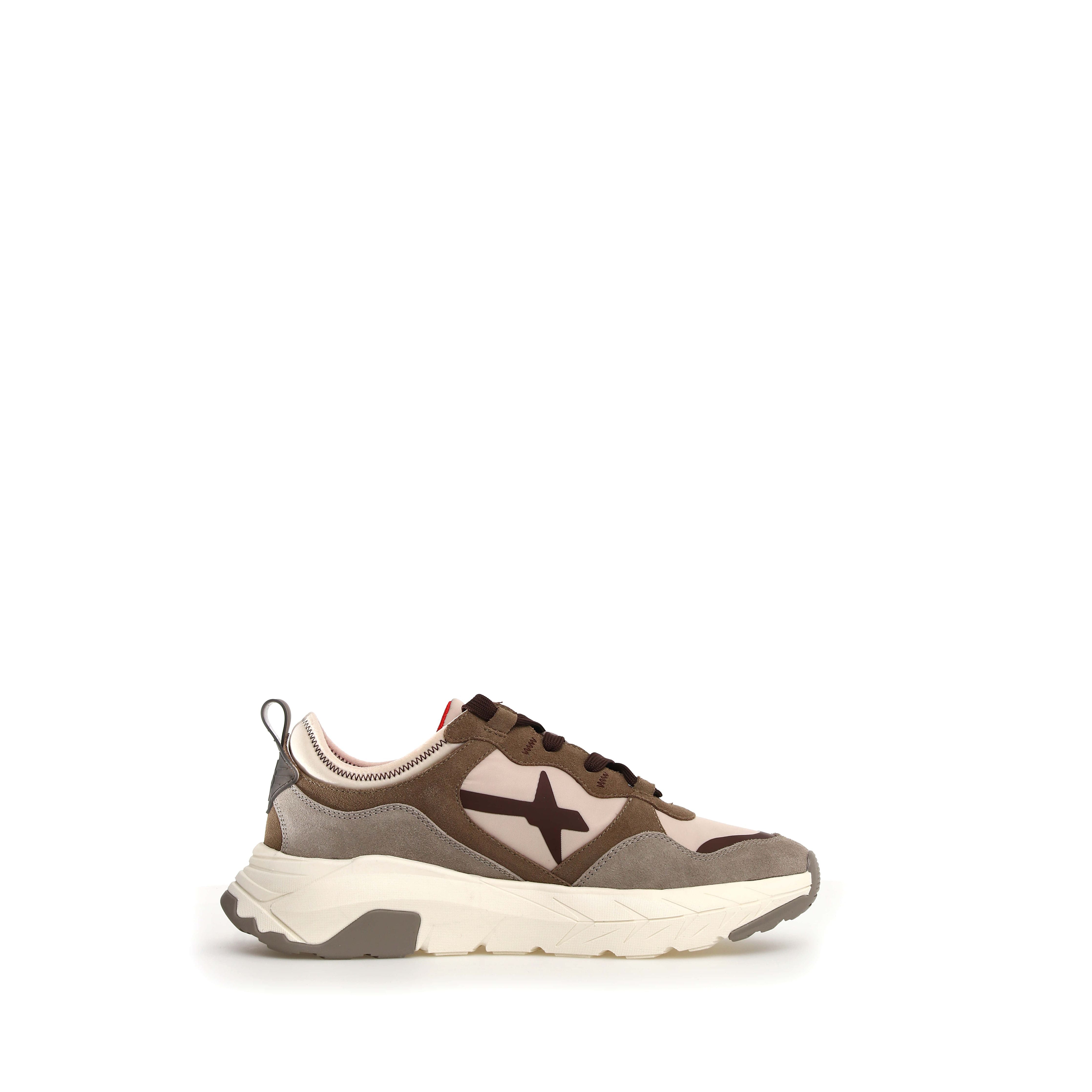 W6YZ NEXT M Beige