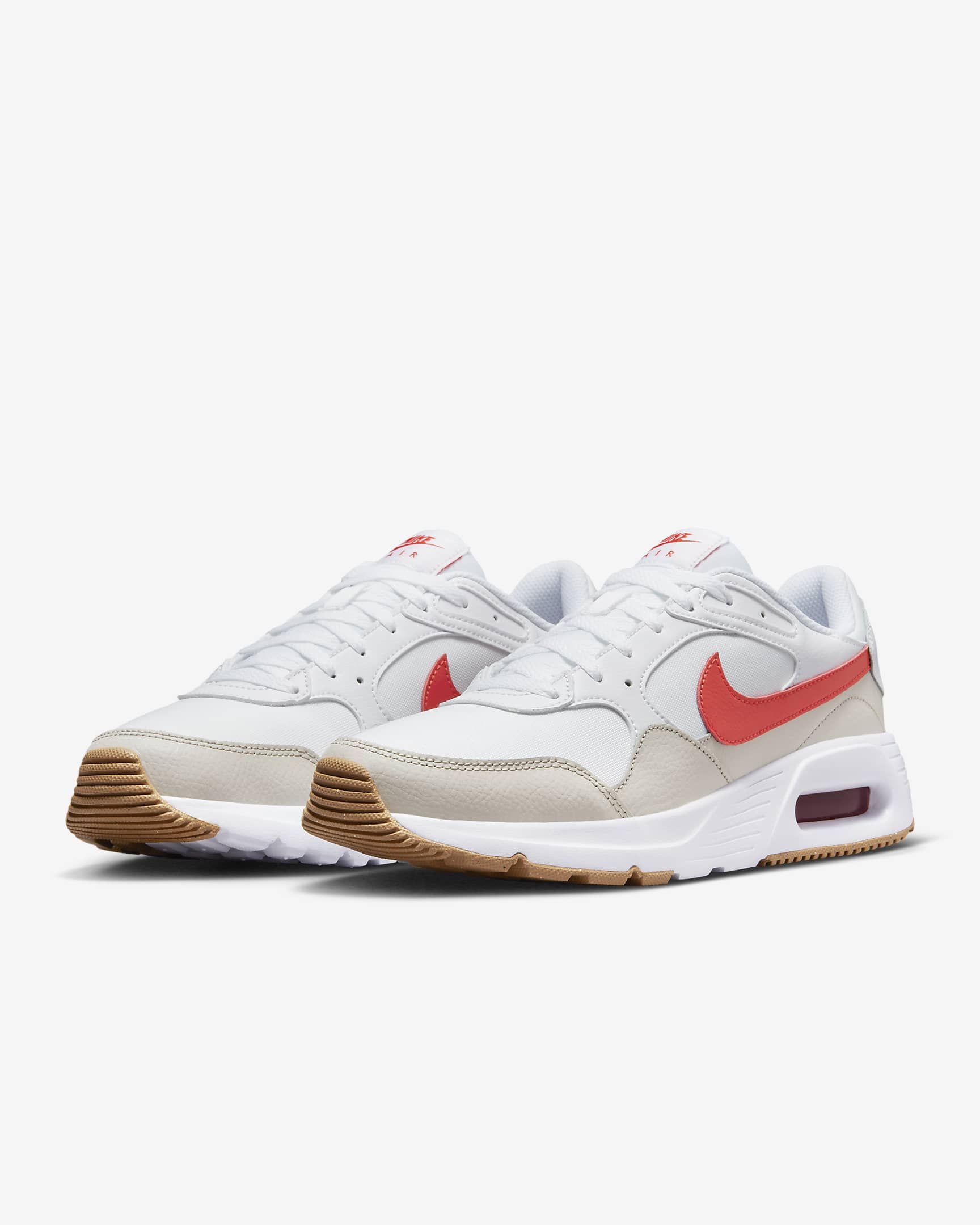 Nike Air Max SC