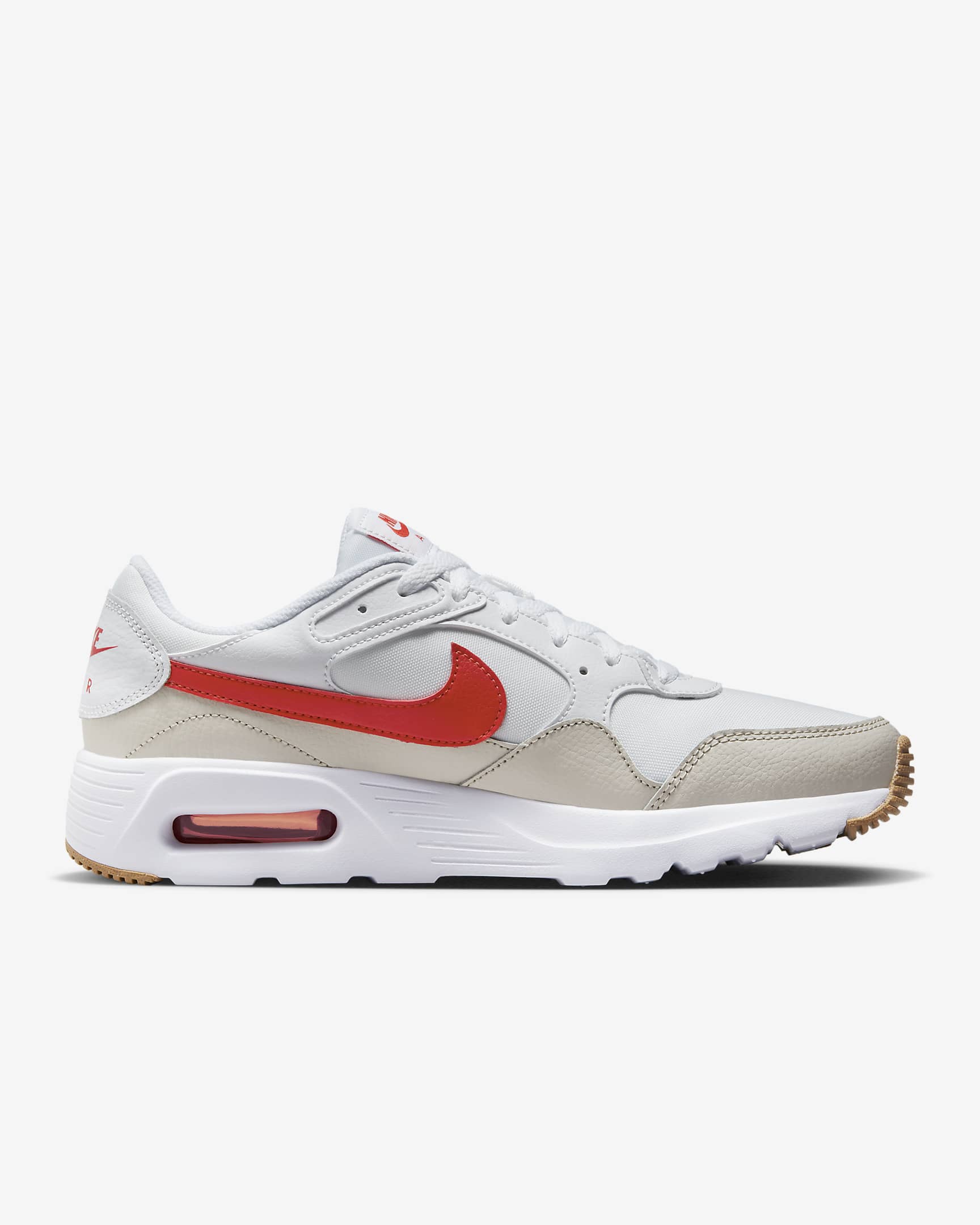 Nike Air Max SC