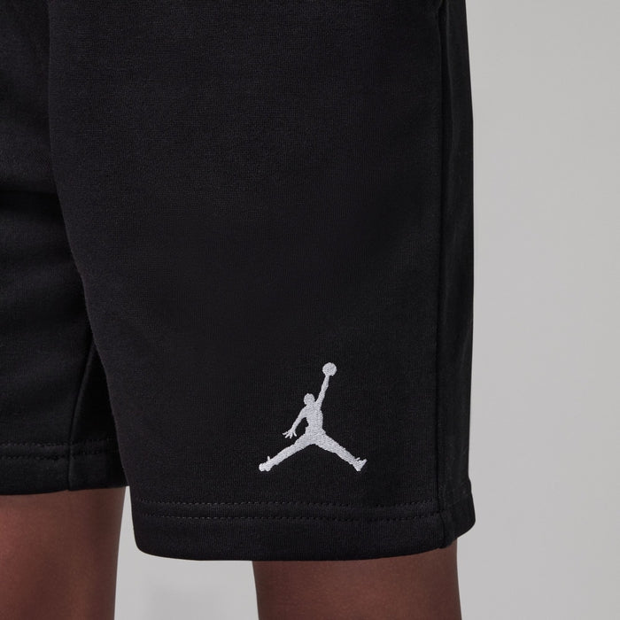 Jordan MJ Essentials Shorts Big Kids Shorts
