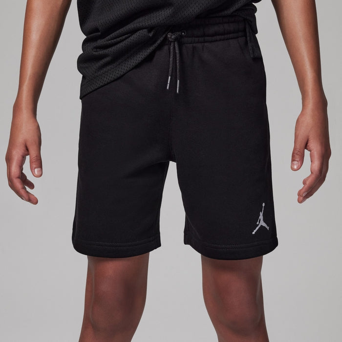 Jordan MJ Essentials Shorts Big Kids Shorts