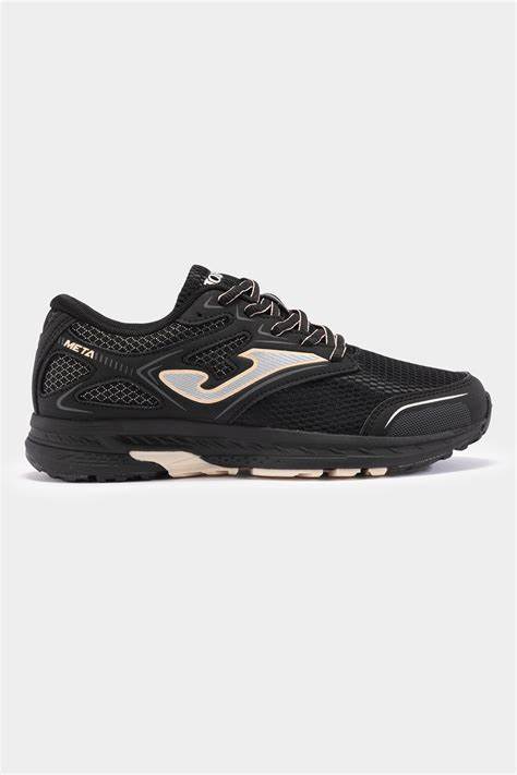 RMETLW2401 - Scarpa da running - Joma
