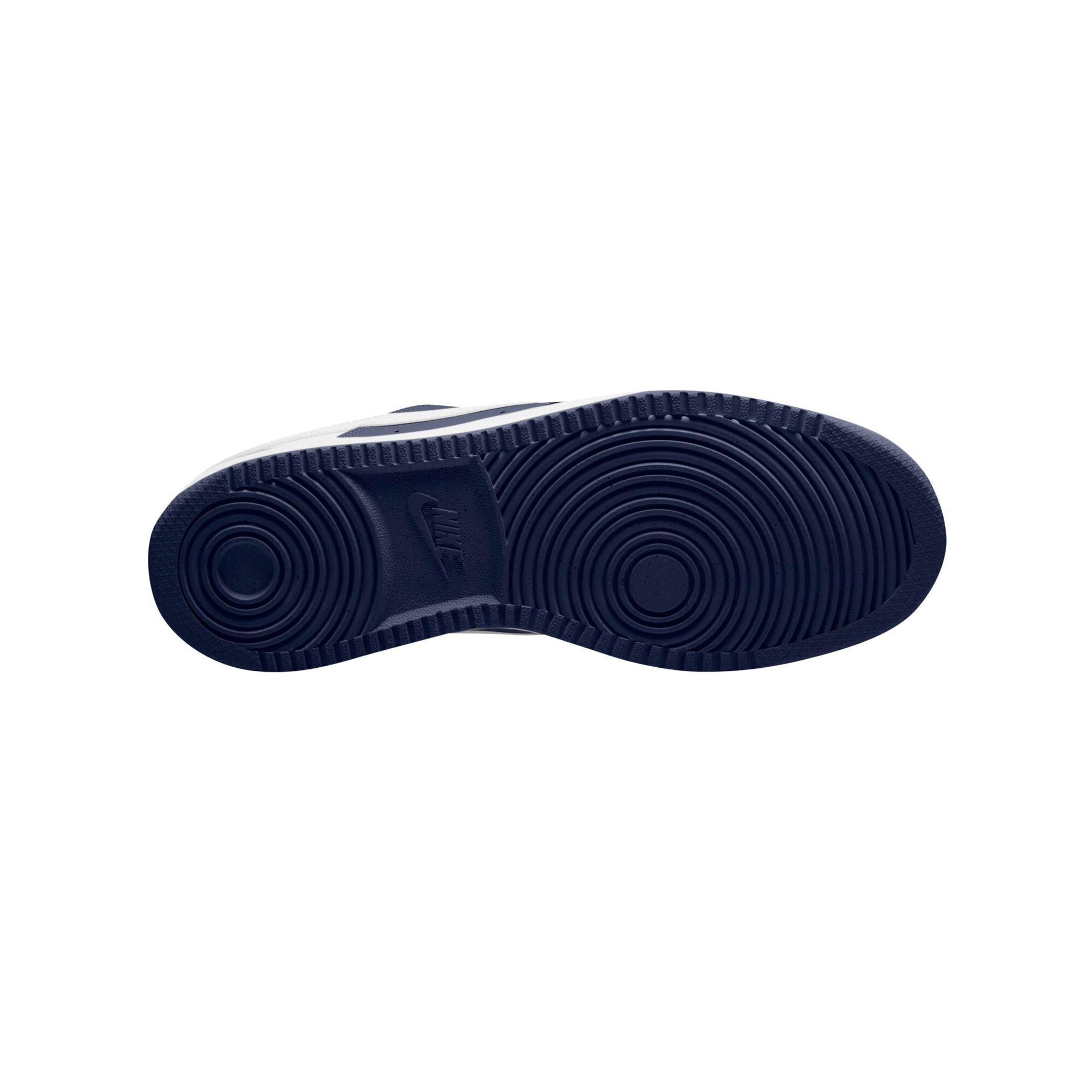 Nike court vison low