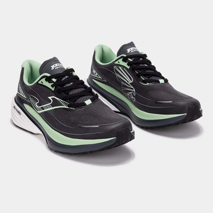 SUPER CROSS 2512 GRIS