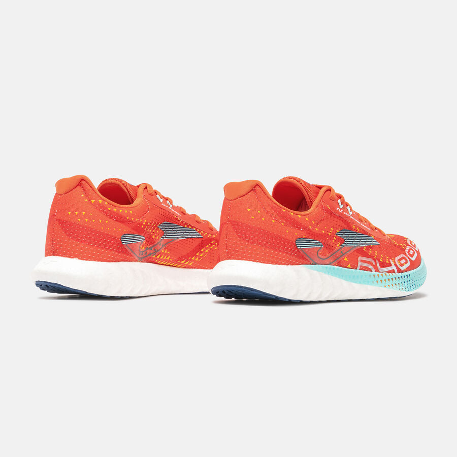 R.4000 2606 ROSSO