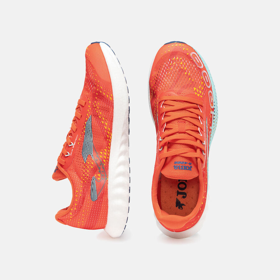 R.4000 2606 ROSSO