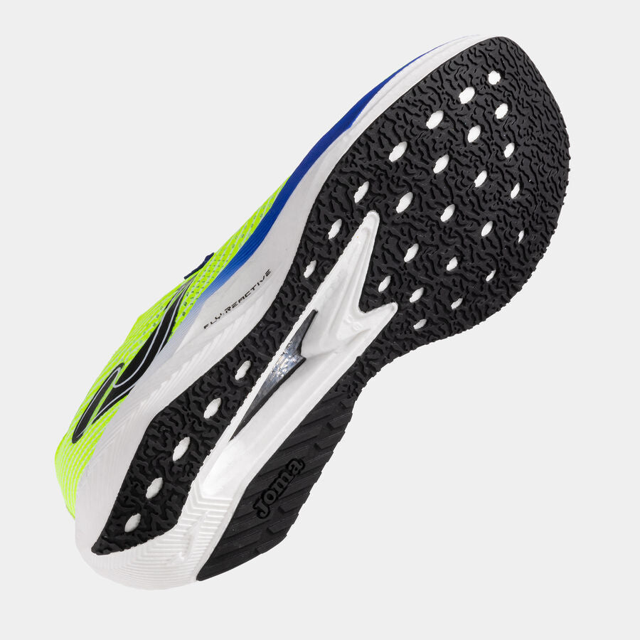 R.5000 2511 AMARILLO FLÚOR