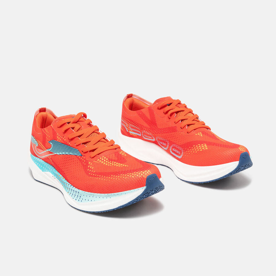 R.5000 2606 ROSSO