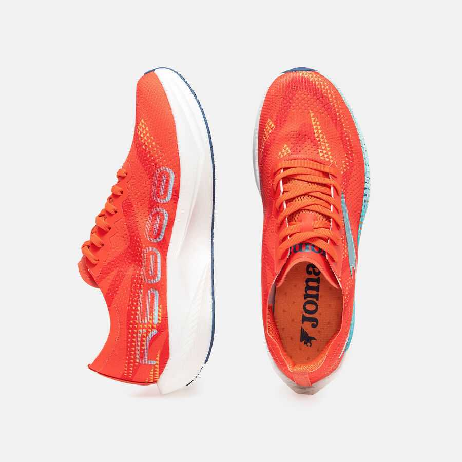 R.5000 2606 ROSSO