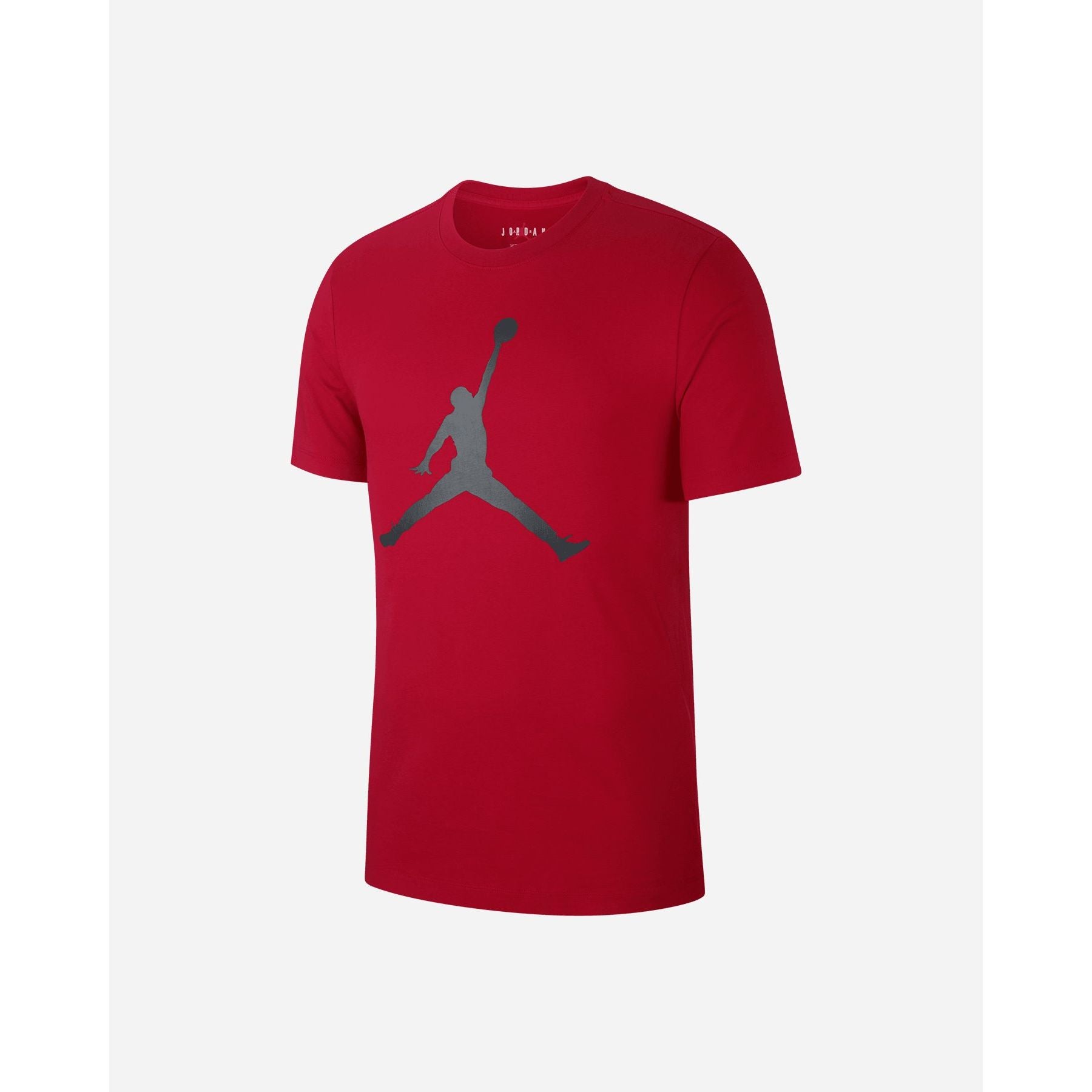 NIKEJORDAN JUMPMAN CREW