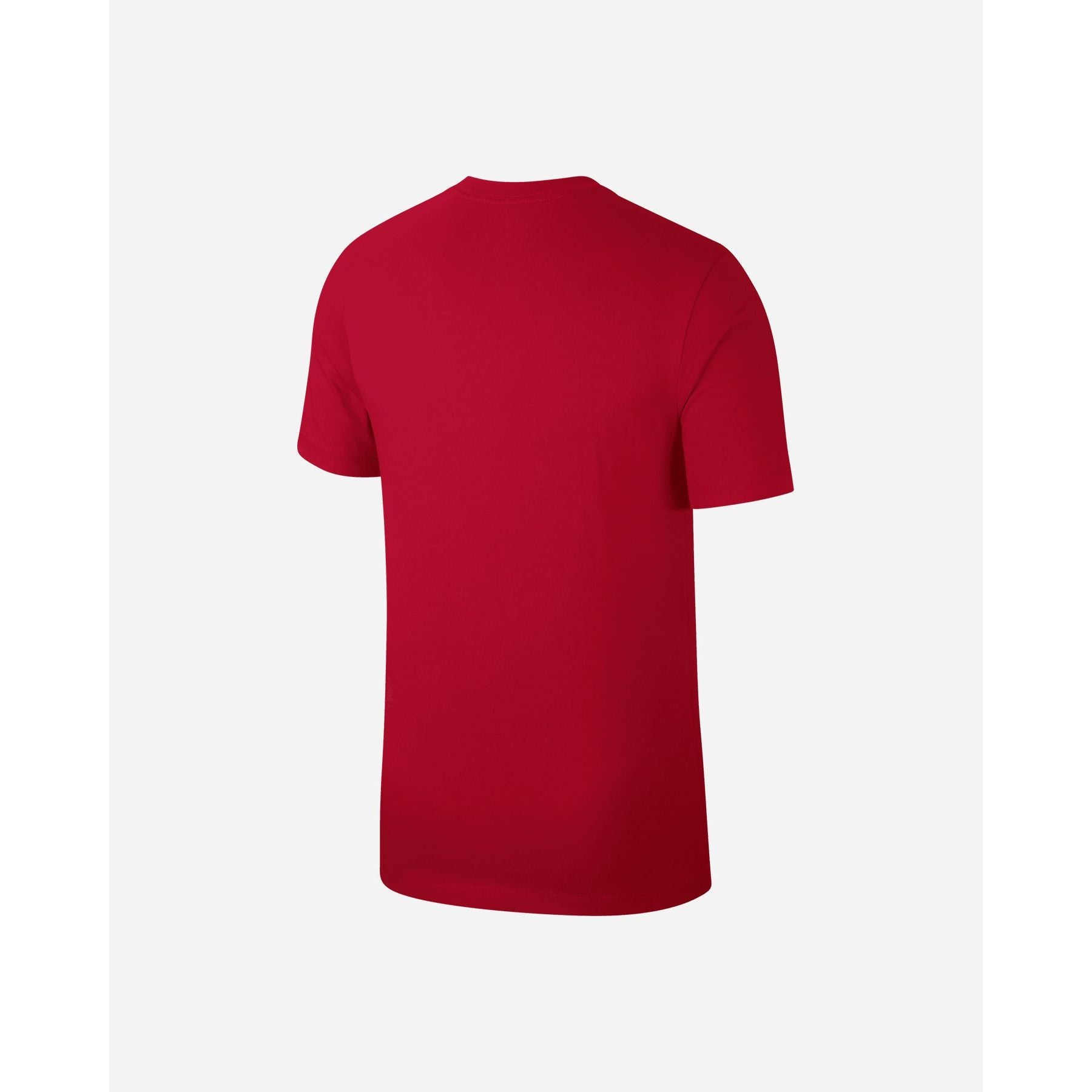 NIKEJORDAN JUMPMAN CREW