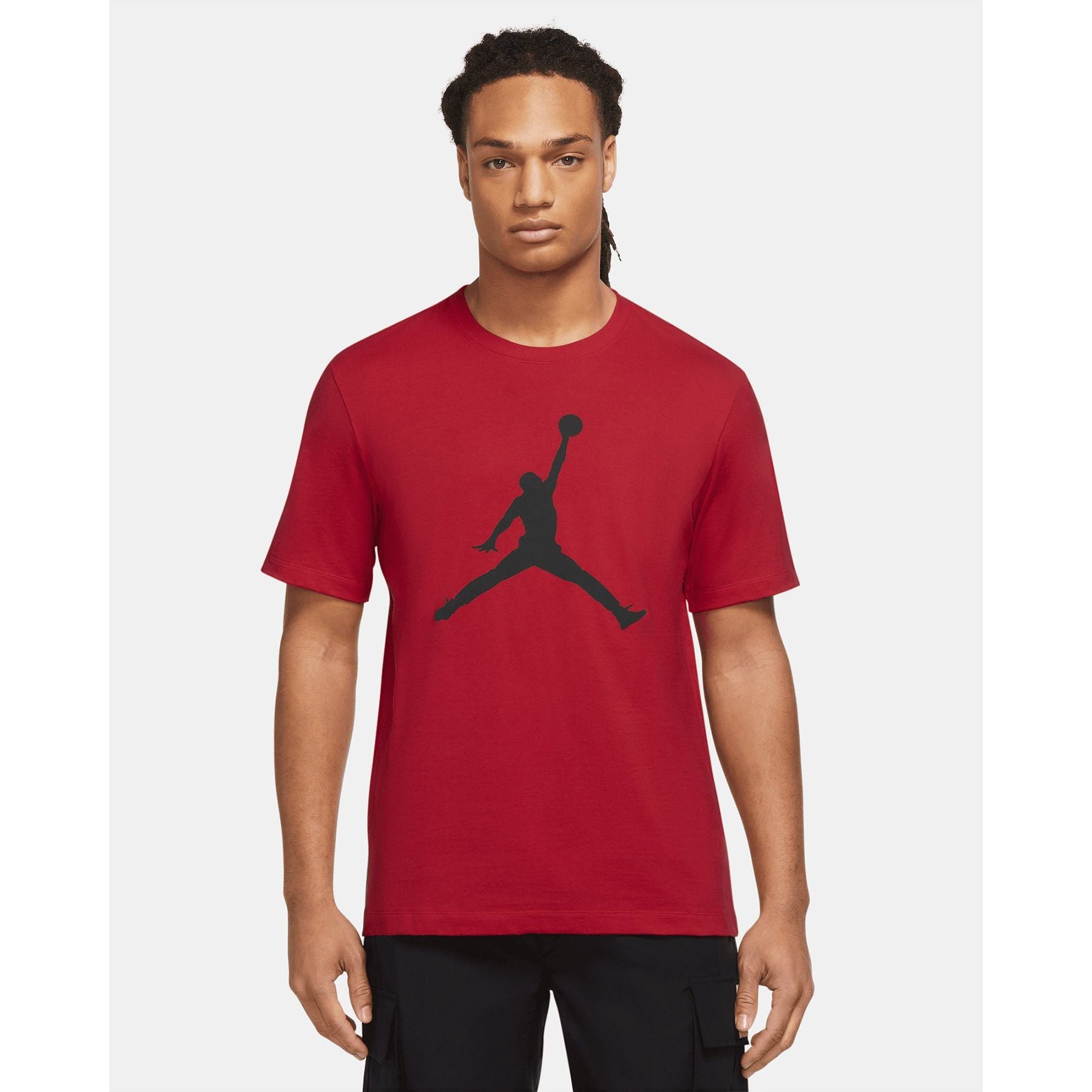 NIKEJORDAN JUMPMAN CREW