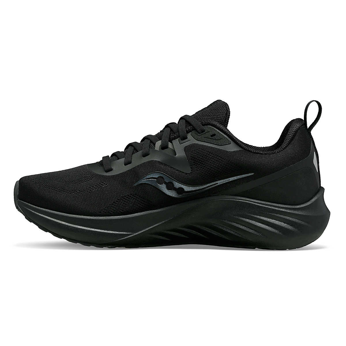Saucony Lancer 3