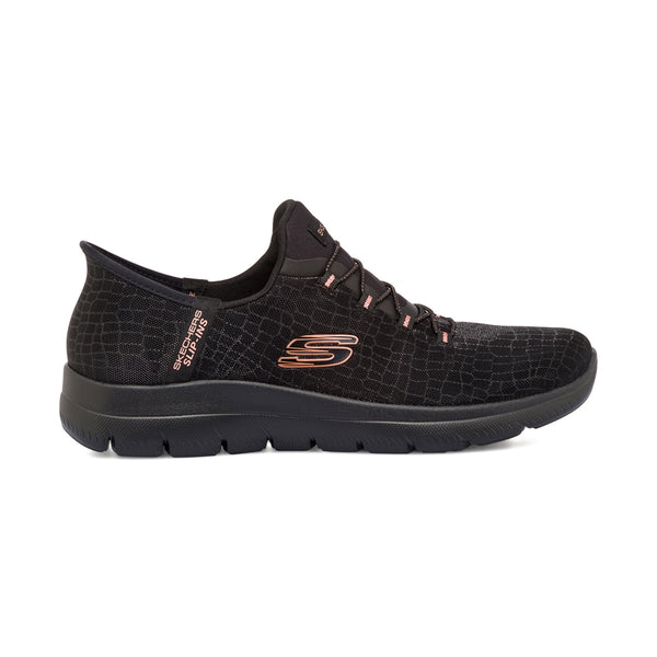 Skechers Slip-ins: Summits - Classy Night