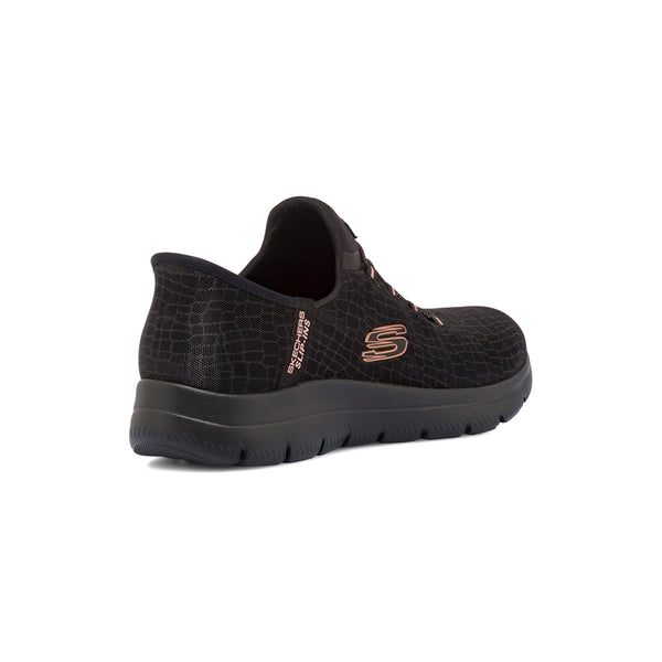 Skechers Slip-ins: Summits - Classy Night