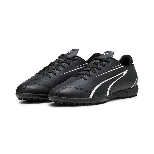 VITTORIA TT black-white