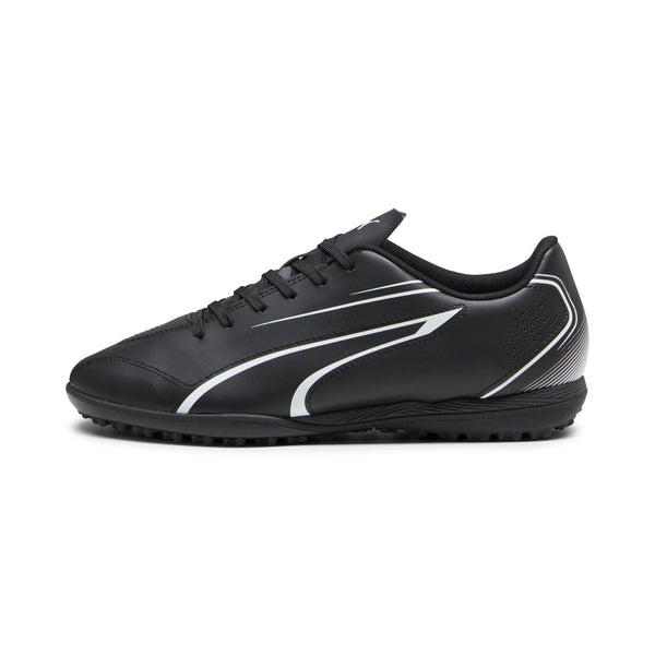VITTORIA TT black-white