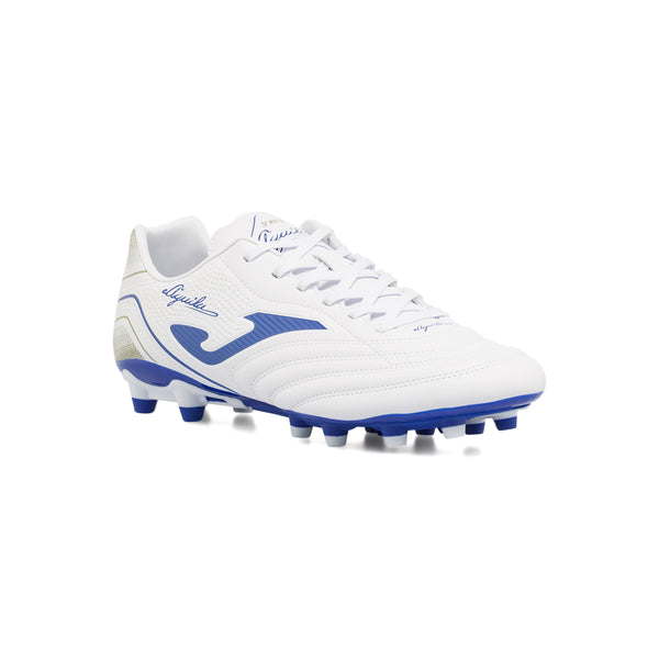 AGUILA 2602  WHITE
