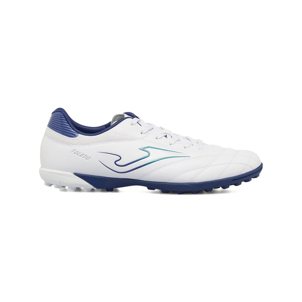 TOLEDO 2602 WHITE TURF