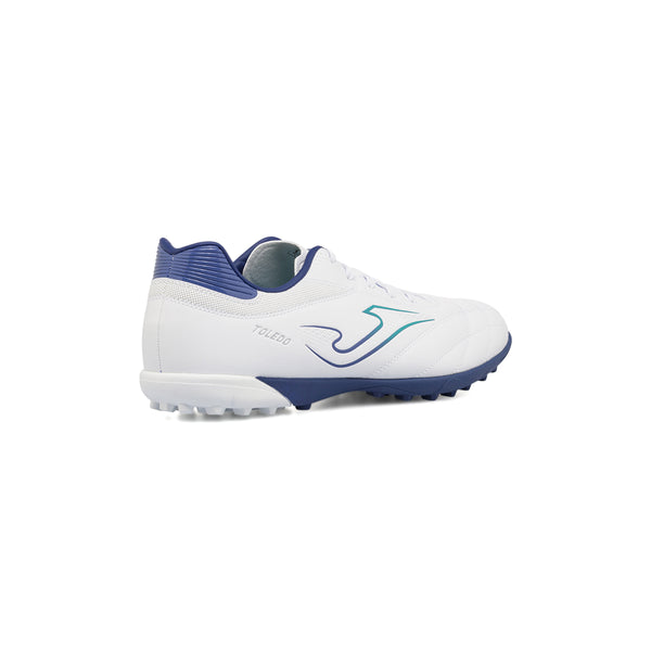 TOLEDO 2602 WHITE TURF