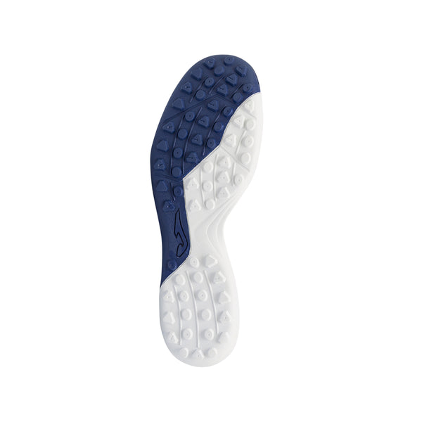 TOLEDO 2602 WHITE TURF