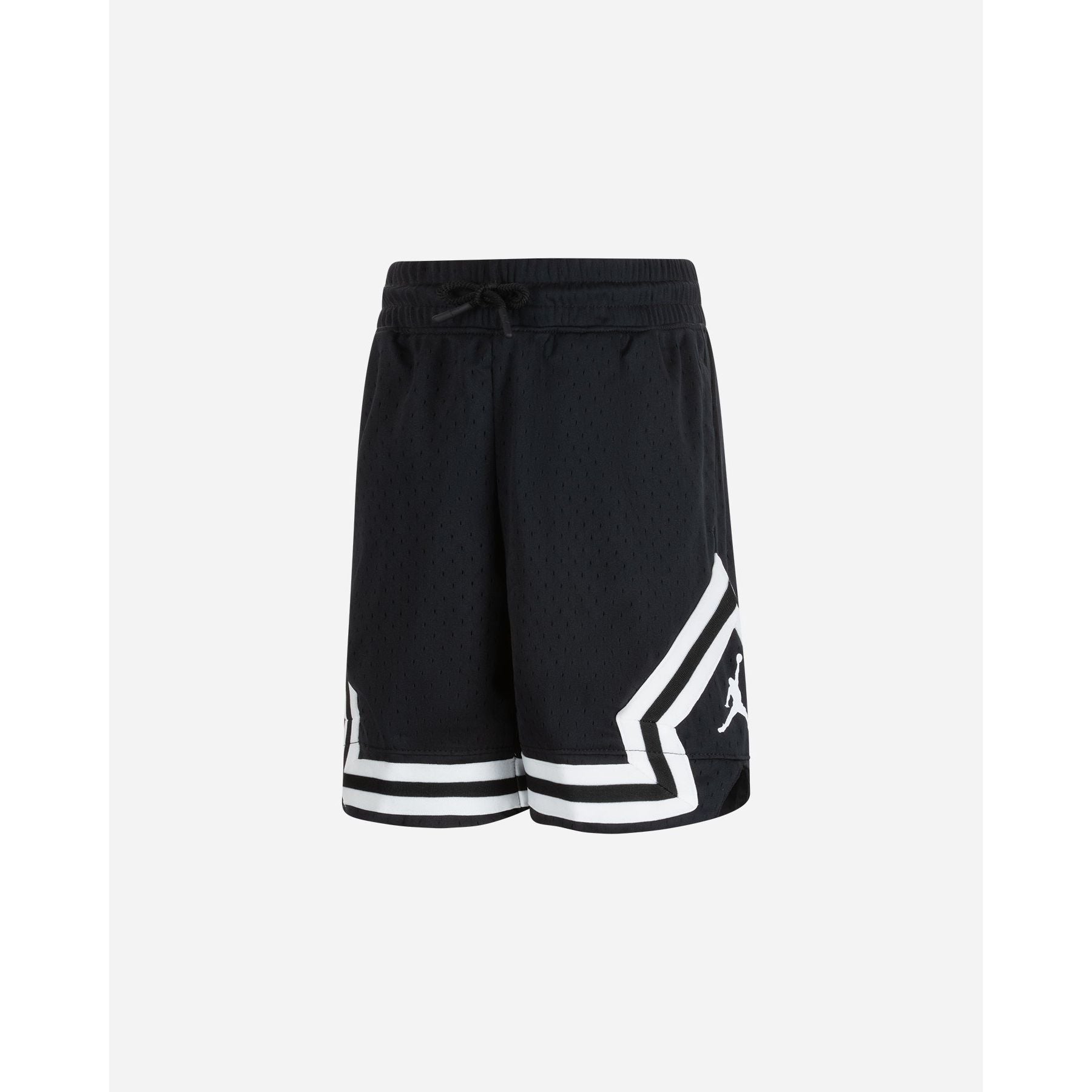 NIKE JORDAN DIAMOND JR