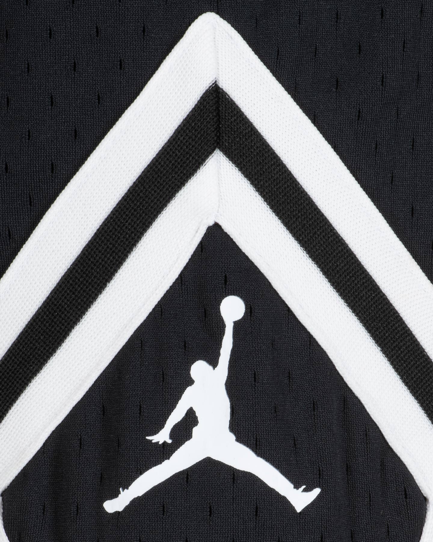 NIKE JORDAN DIAMOND JR