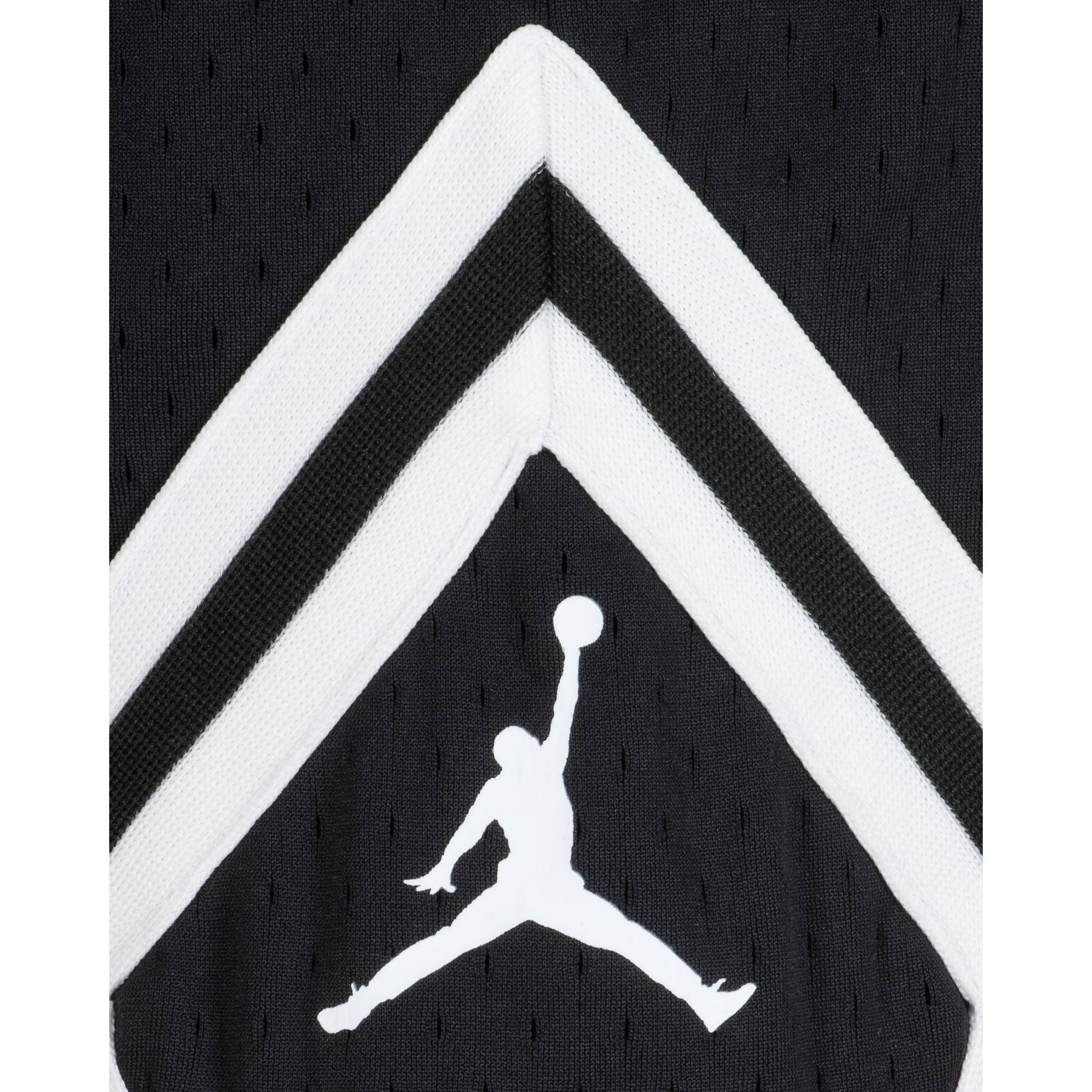 NIKE JORDAN DIAMOND JR