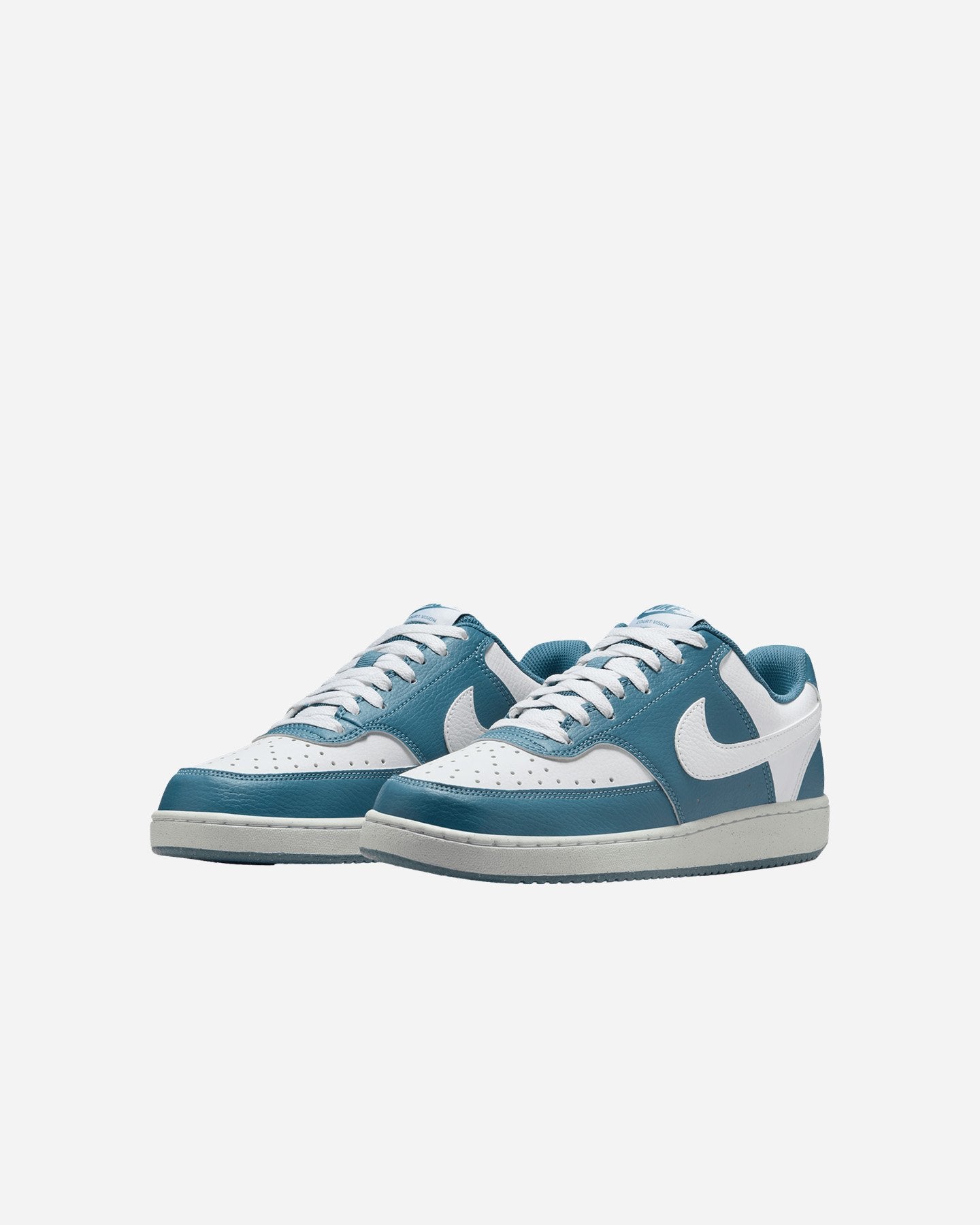 NIKE COURT VISION LO NN