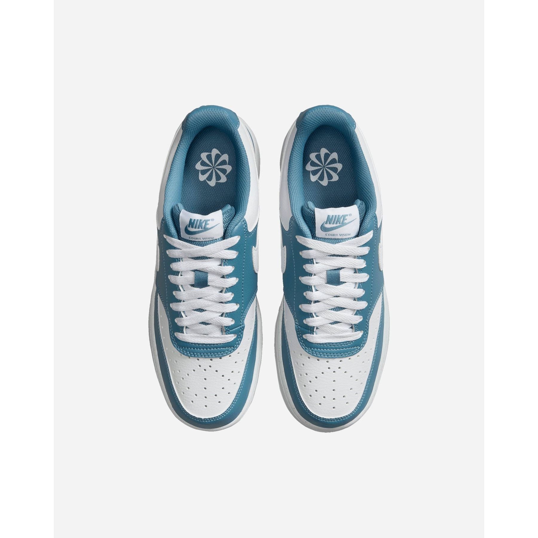 NIKE COURT VISION LO NN