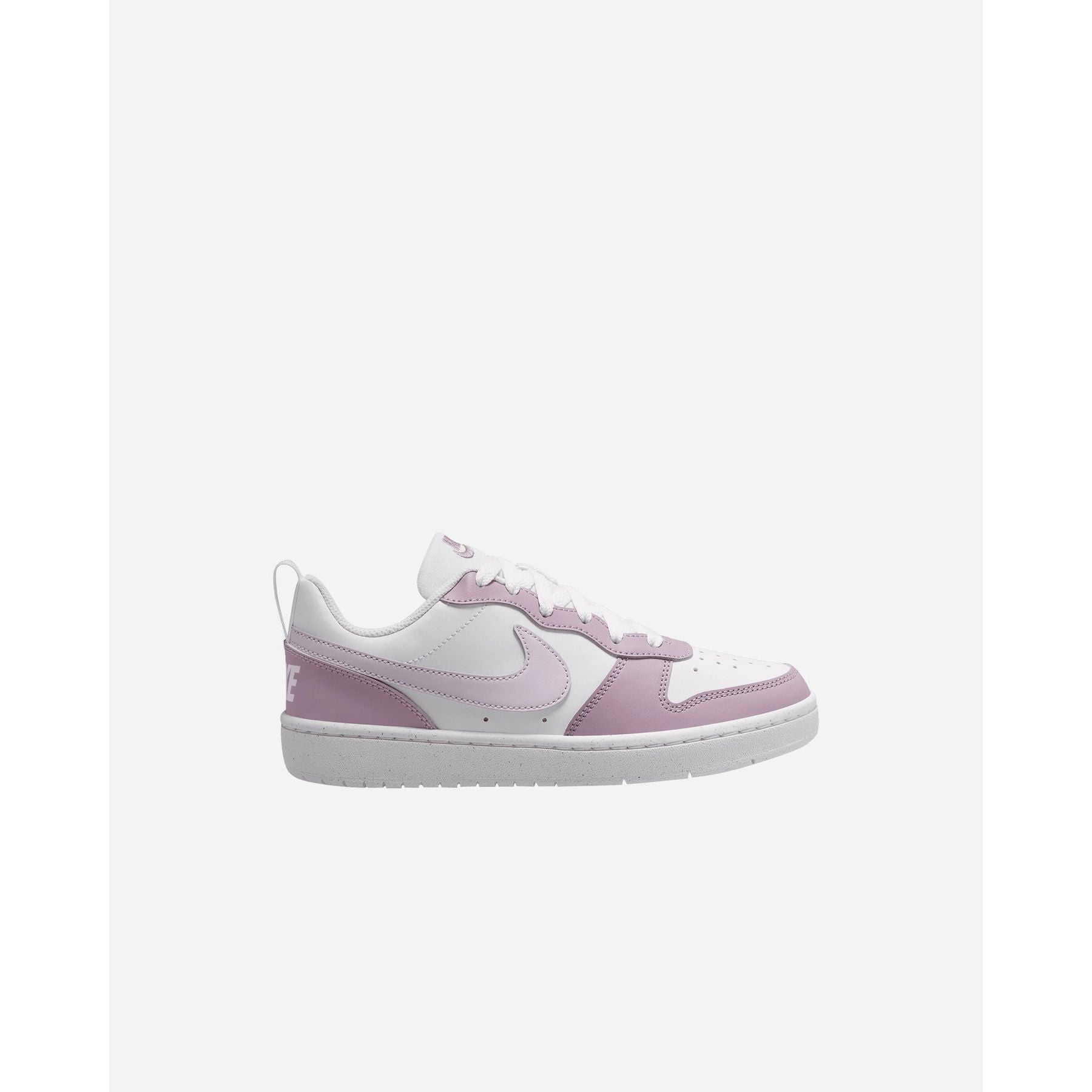 NIKECOURT BOROUGH LOW RECRAFT GS