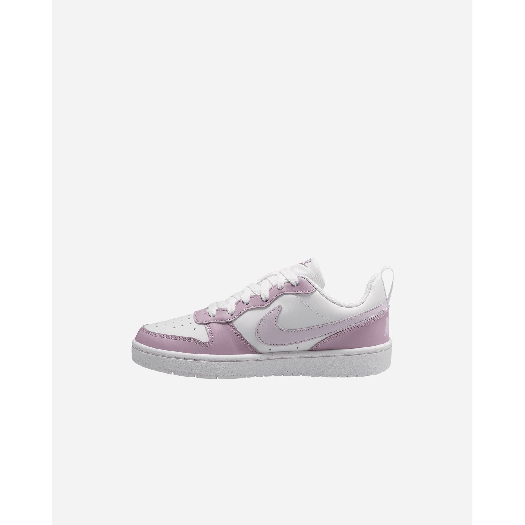 NIKECOURT BOROUGH LOW RECRAFT GS