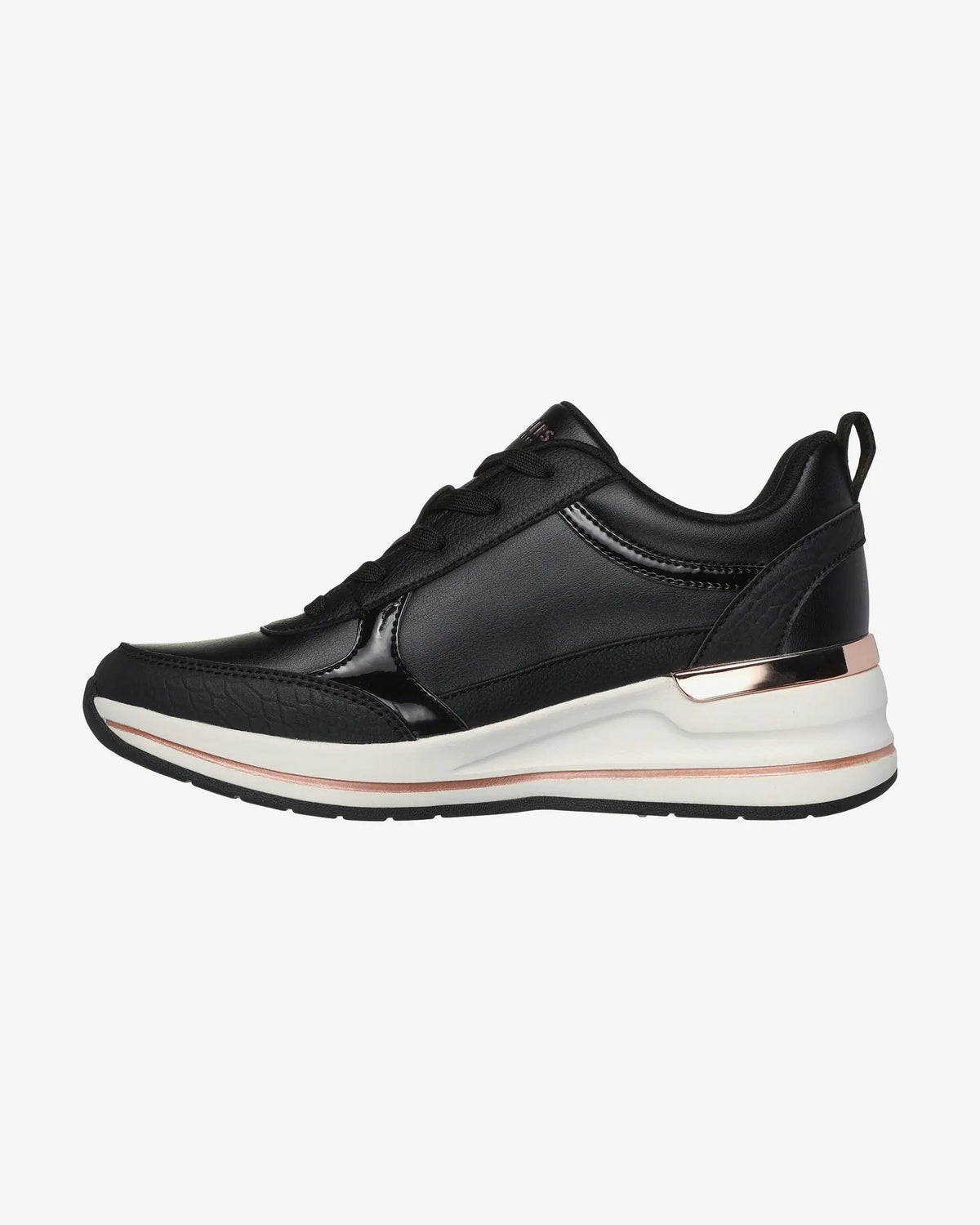 Skechers Billion 2 - Fine Shine - Scarpe - vista 2