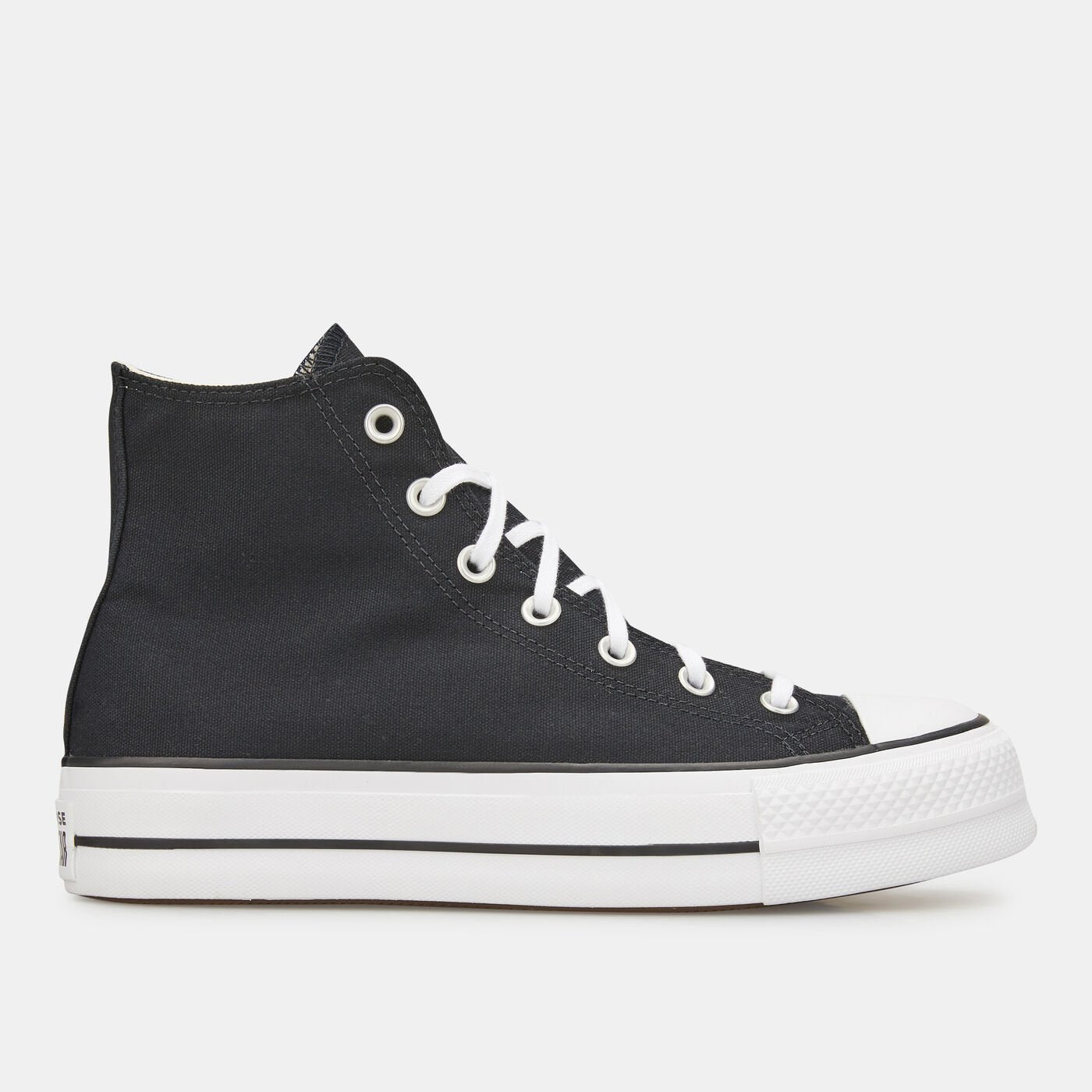 Chuck Taylor All Star Platform