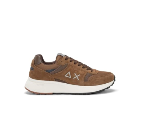 Z44127-Daddy