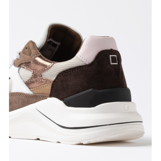 FUGA DRAGON SAND W8C