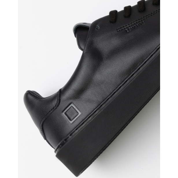 LEVANTE MONO BLACK M8B