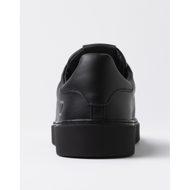 LEVANTE MONO BLACK M8B