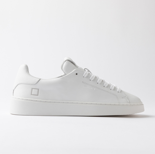 LEVANTE MONO WHITE