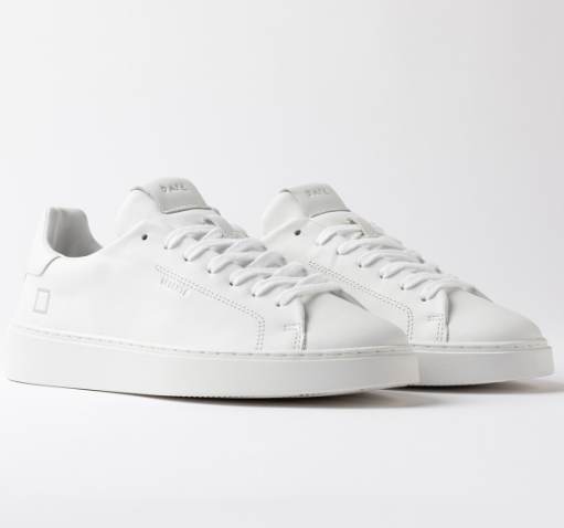 LEVANTE MONO WHITE