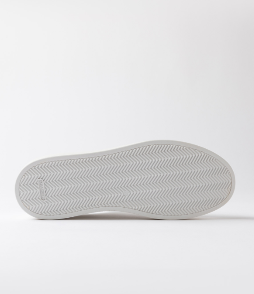 LEVANTE MONO WHITE
