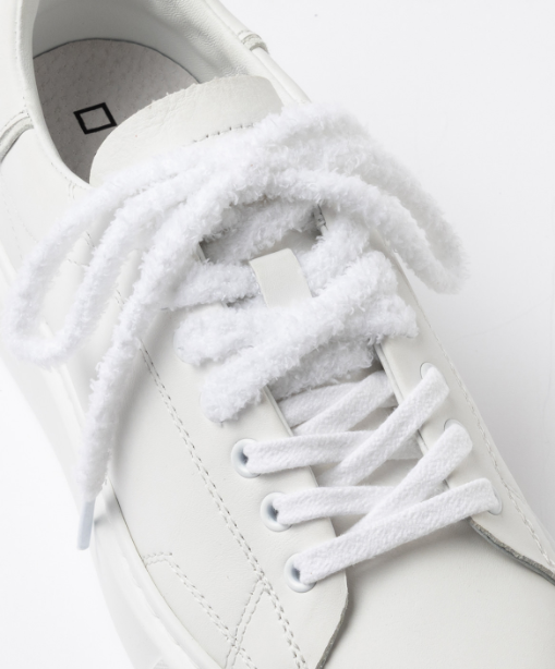 SFERA CALF WHITE