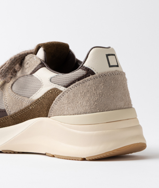 MUSA MONO TAUPE