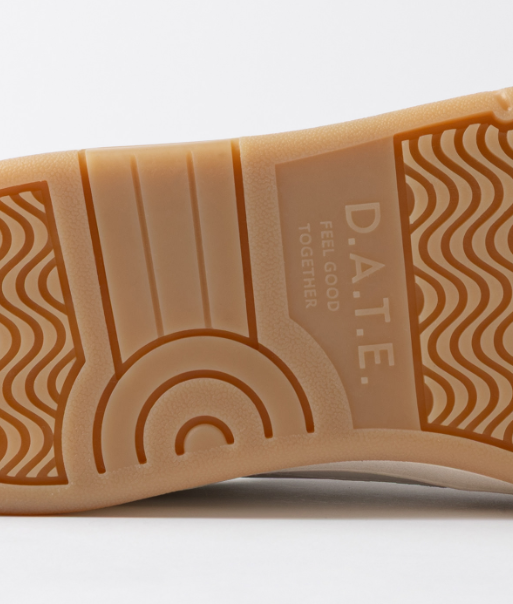 COURT 2.0 VINTAGE WHITE-BROWN