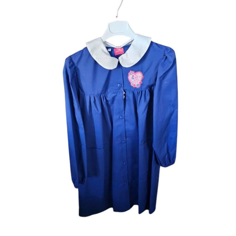 SAHINLER GREMBIULI BIMBA/BIMBO