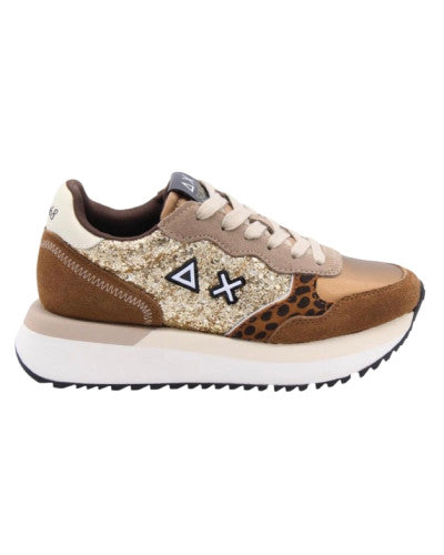 BIG ALLY GLITTER