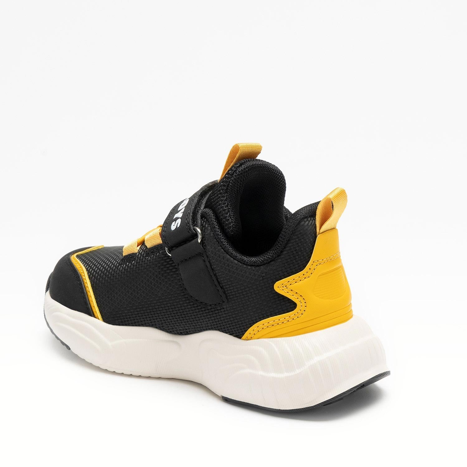 T-REX SCARPA BULL BOYS